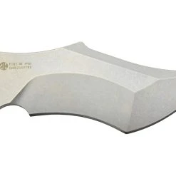Ruike F181-W Couteau Karambit Acier 14C28N Manche G10 -Kansept shop F181W 4.jpg 1440x960 1