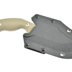 Ruike F181-W Couteau Karambit Acier 14C28N Manche G10 -Kansept shop F181W 5.jpg 1440x960 1