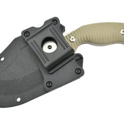 Ruike F181-W Couteau Karambit Acier 14C28N Manche G10 -Kansept shop F181W 6.jpg 1440x960 1