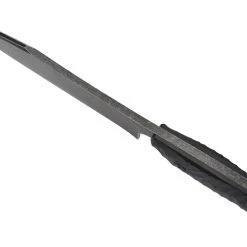 Fred Perrin FP1801 - Bowie -Kansept shop FP1801 4.jpg 1440x960 1