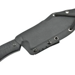 Fred Perrin FP1801 - Bowie -Kansept shop FP1801 5.jpg 1440x960 1