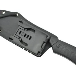 Fred Perrin FP1801 - Bowie -Kansept shop FP1801 6.jpg 1440x960 1