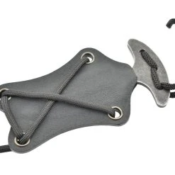 Fred Perrin FP1802 - Push-dagger Moyen -Kansept shop FP1802 3.jpg 1440x960 1