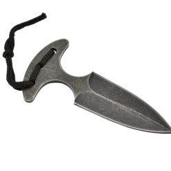 Fred Perrin FP1802 - Push-dagger Moyen -Kansept shop FP1802 4.jpg 1440x960 1
