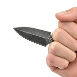 Fred Perrin FP1802 - Push-dagger Moyen -Kansept shop FP1802 5.jpg 1440x960 1
