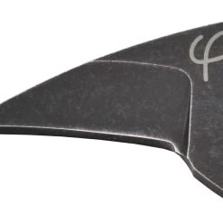 Fred Perrin FP1803 - Mini Pic -Kansept shop FP1803 3.jpg 1440x960 1