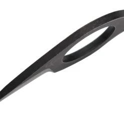 Fred Perrin FP1803 - Mini Pic -Kansept shop FP1803 4.jpg 1440x960 1