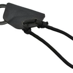 Fred Perrin FP1803 - Mini Pic -Kansept shop FP1803 6.jpg 1440x960 1