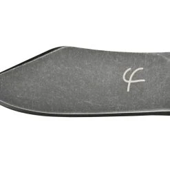 Fred Perrin - Le Petit Bowie G10 -Kansept shop FP1903 2.jpg 1440x960 1