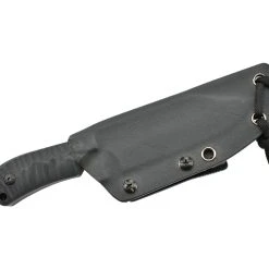 Fred Perrin - Le Petit Bowie G10 -Kansept shop FP1903 3.jpg 1440x960 1