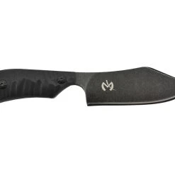 Fred Perrin - Le Petit Bowie G10 -Kansept shop FP1903 5.jpg 1440x960 1