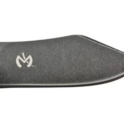 Fred Perrin - Le Petit Bowie G10 -Kansept shop FP1903 6.jpg 1440x960 1