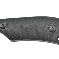 Fred Perrin - Le Petit Bowie G10 -Kansept shop FP1903 7.jpg 1440x960 1