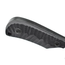 Fred Perrin - Le Petit Bowie G10 -Kansept shop FP1903 8.jpg 1440x960 1