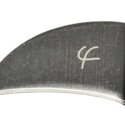 Fred Perrin - Le Fruit Knife -Kansept shop FP1904 2.jpg 1440x960 1