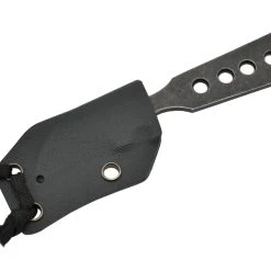 Fred Perrin - Le Fruit Knife -Kansept shop FP1904 3.jpg 1440x960 1