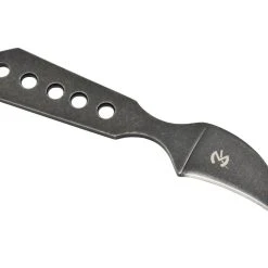 Fred Perrin - Le Fruit Knife -Kansept shop FP1904 4.jpg 1440x960 1