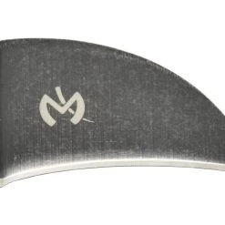 Fred Perrin - Le Fruit Knife -Kansept shop FP1904 5.jpg 1440x960 1