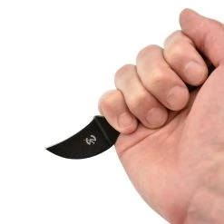 Fred Perrin - Le Fruit Knife -Kansept shop FP1904 7.jpg 1440x960 1