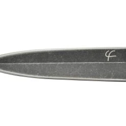 Maxknives Fred Perrin - La Dague Knife -Kansept shop FP1905 2.jpg 1440x960 1