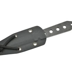 Maxknives Fred Perrin - La Dague Knife -Kansept shop FP1905 3.jpg 1440x960 1