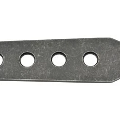 Maxknives Fred Perrin - La Dague Knife -Kansept shop FP1905 6.jpg 1440x960 1