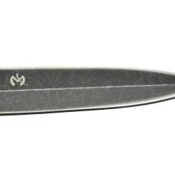 Maxknives Fred Perrin - La Dague Knife -Kansept shop FP1905 7.jpg 1440x960 1
