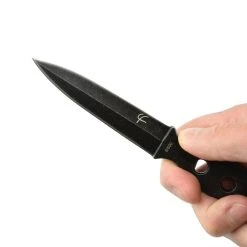 Maxknives Fred Perrin - La Dague Knife -Kansept shop FP1905 8.jpg 1440x960 1