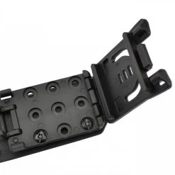 Maxknives Fred Perrin - Le Lancer Knife -Kansept shop FP1906 10.jpg 1440x960 1