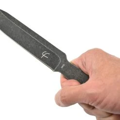 Maxknives Fred Perrin - Le Lancer Knife -Kansept shop FP1906 11.jpg 1440x960 1