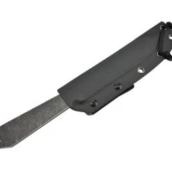 Maxknives Fred Perrin - Le Lancer Knife -Kansept shop FP1906 3.jpg 1440x960 1