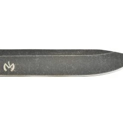 Maxknives Fred Perrin - Le Lancer Knife -Kansept shop FP1906 5.jpg 1440x960 1