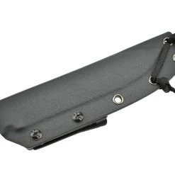 Maxknives Fred Perrin - Le Lancer Knife -Kansept shop FP1906 8.jpg 1440x960 1