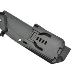 Maxknives Fred Perrin - Le Lancer Knife -Kansept shop FP1906 9.jpg 1440x960 1