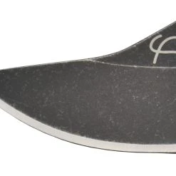 Fred Perrin FP1907 Série Limitée First Run -Kansept shop FP1907 3.jpg 1440x960 1