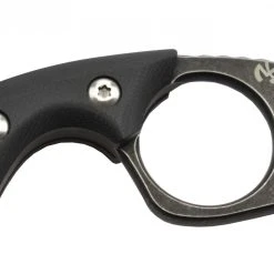 Fred PERRIN FP2001B Le Shorty Black Edition -Kansept shop FP2001B 4.jpg 1440x960 1