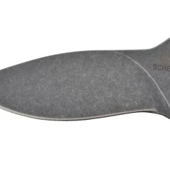 Maxknives FP2103 GRIFFED Design Ed SCHEMPP Série Limitée -Kansept shop FP2103 11.jpg 1440x960 1