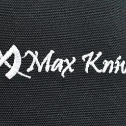 Maxknives FP2103 GRIFFED Design Ed SCHEMPP Série Limitée -Kansept shop FP2103 2.jpg 1440x960 1