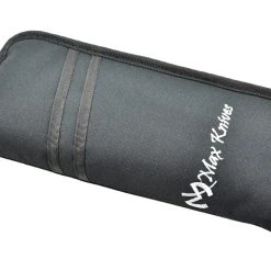 Maxknives FP2103 GRIFFED Design Ed SCHEMPP Série Limitée -Kansept shop FP2103 3.jpg 1440x960 1