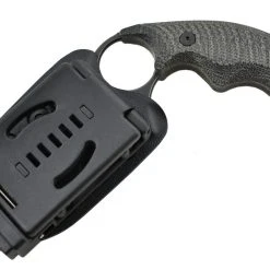 Maxknives FP2103 GRIFFED Design Ed SCHEMPP Série Limitée -Kansept shop FP2103 5.jpg 1440x960 1