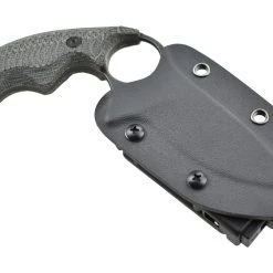 Maxknives FP2103 GRIFFED Design Ed SCHEMPP Série Limitée -Kansept shop FP2103 6.jpg 1440x960 1