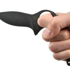 Maxknives FP2103 GRIFFED Design Ed SCHEMPP Série Limitée -Kansept shop FP2103 9.jpg 1440x960 1