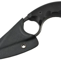 Fred Perrin La Griffe Acier 440 Et Plaquettes En G10 -Kansept shop FP2104 3.jpg 1440x960 1