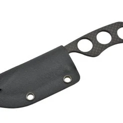 Fred Perrin FPB C - Le Bowie Carbone -Kansept shop FPBC 3.jpg 1440x960 1