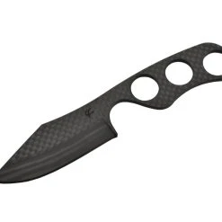 Fred Perrin FPB C - Le Bowie Carbone -Kansept shop FPBC 4.jpg 1440x960 1