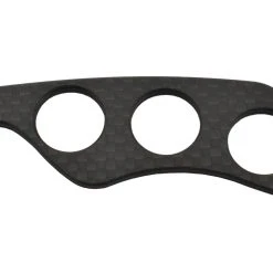 Fred Perrin FPB C - Le Bowie Carbone -Kansept shop FPBC 5.jpg 1440x960 1