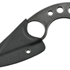 Fred Perrin La Griffe Black En Acier 440 Version Noire Nouveau Modèle -Kansept shop FPGBK 3.jpg 1440x960 1