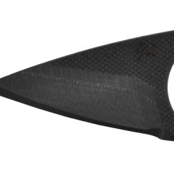 Fred Perrin FPG G10 - Petite Griffe En G10 -Kansept shop FPGG10 2.jpg 1440x960 1