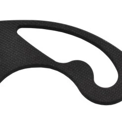 Fred Perrin FPG G10 - Petite Griffe En G10 -Kansept shop FPGG10 3.jpg 1440x960 1