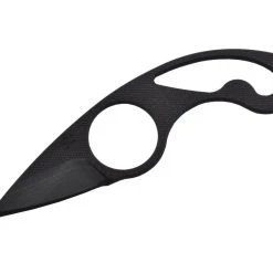 Fred Perrin FPG G10 - Petite Griffe En G10 -Kansept shop FPGG10 4.jpg 1440x960 1